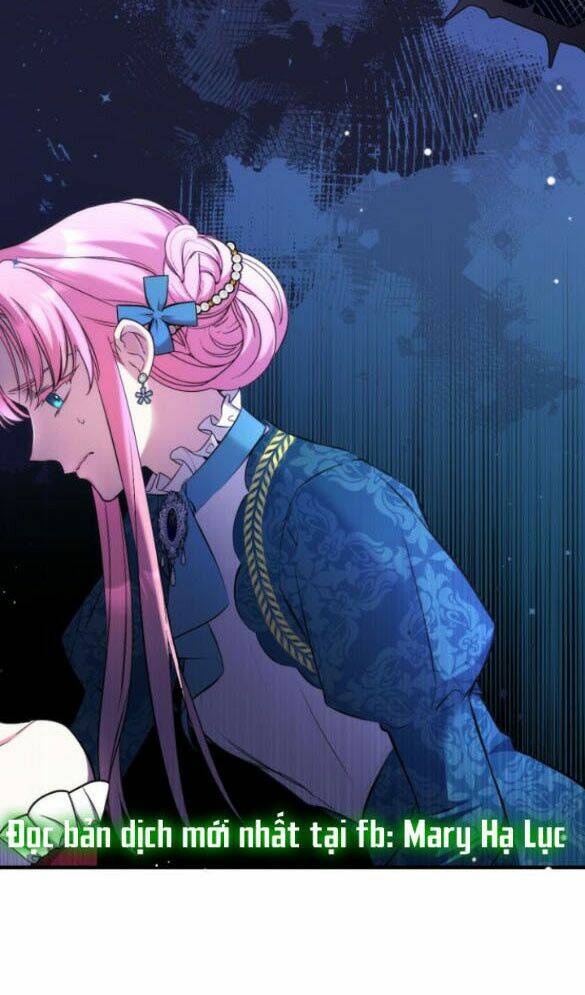 Dành Cho Nhân Vật Bị Bỏ Rơi Yêu Thích Nhất Của Tôi Chapter 17.2 - Trang 2