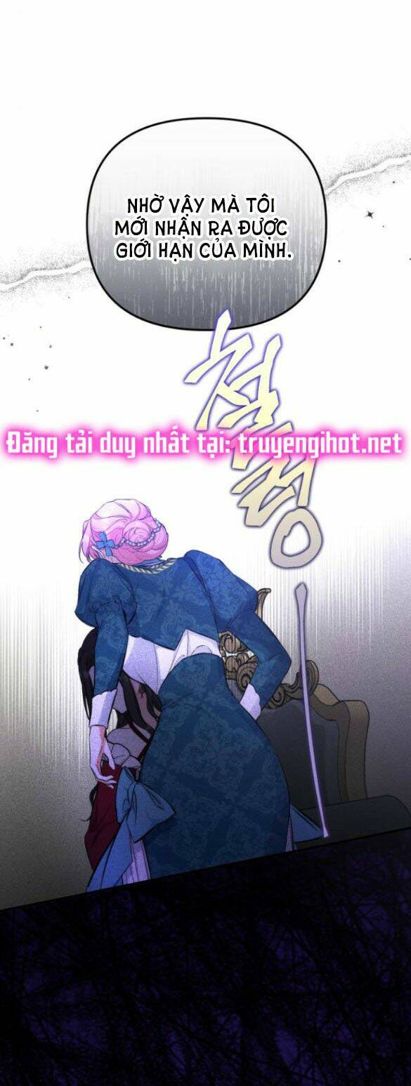 Dành Cho Nhân Vật Bị Bỏ Rơi Yêu Thích Nhất Của Tôi Chapter 17.2 - Trang 2