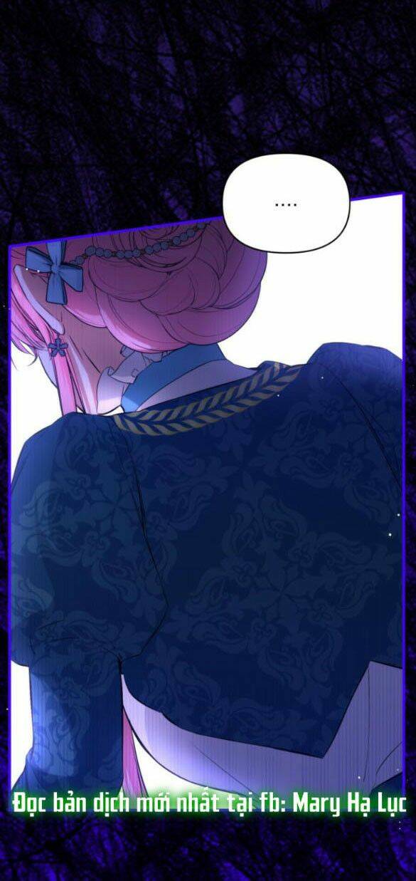 Dành Cho Nhân Vật Bị Bỏ Rơi Yêu Thích Nhất Của Tôi Chapter 17.2 - Trang 2