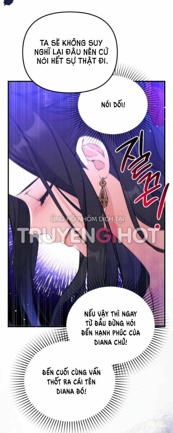 Dành Cho Nhân Vật Bị Bỏ Rơi Yêu Thích Nhất Của Tôi Chapter 18.1 - Trang 2