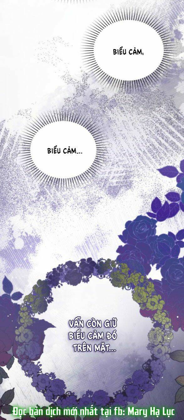 Dành Cho Nhân Vật Bị Bỏ Rơi Yêu Thích Nhất Của Tôi Chapter 18.1 - Trang 2