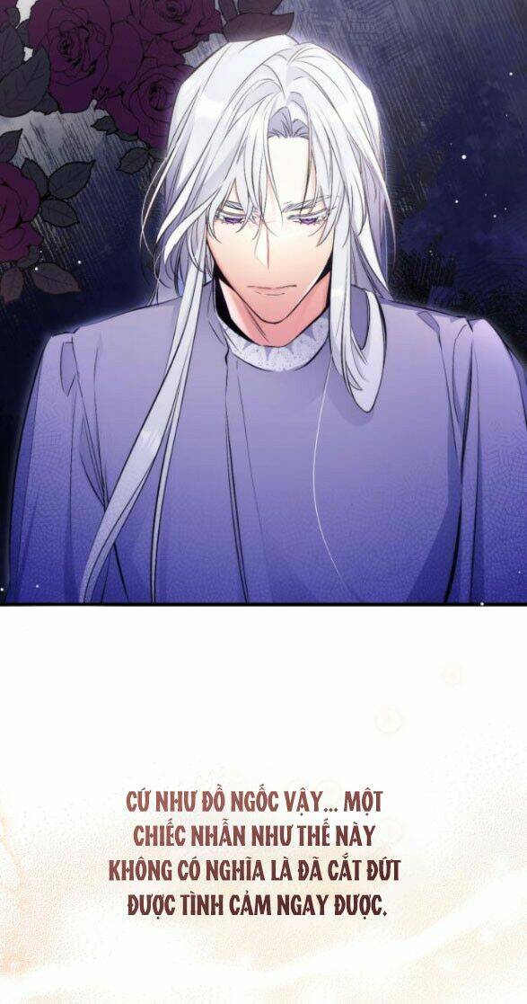 Dành Cho Nhân Vật Bị Bỏ Rơi Yêu Thích Nhất Của Tôi Chapter 18.1 - Trang 2