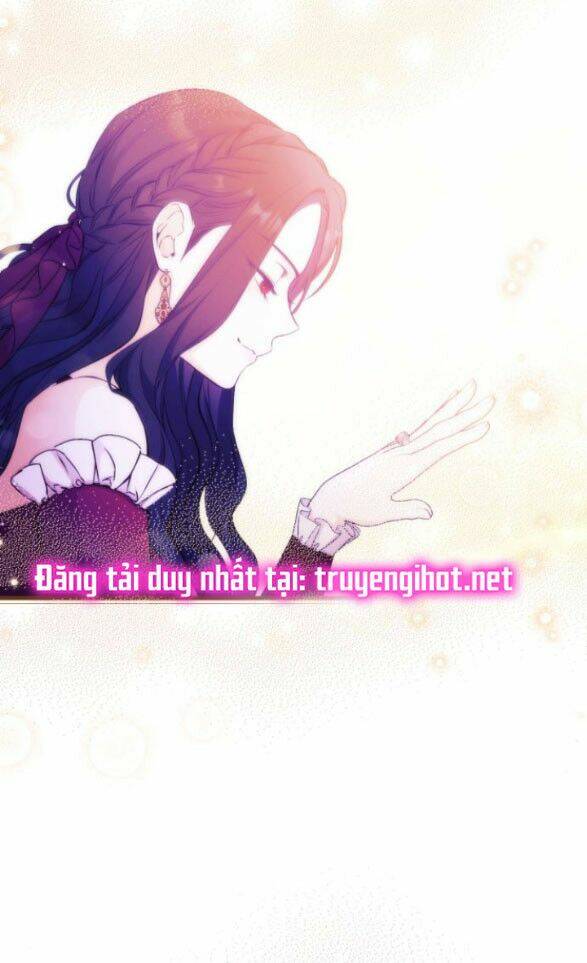 Dành Cho Nhân Vật Bị Bỏ Rơi Yêu Thích Nhất Của Tôi Chapter 18.1 - Trang 2