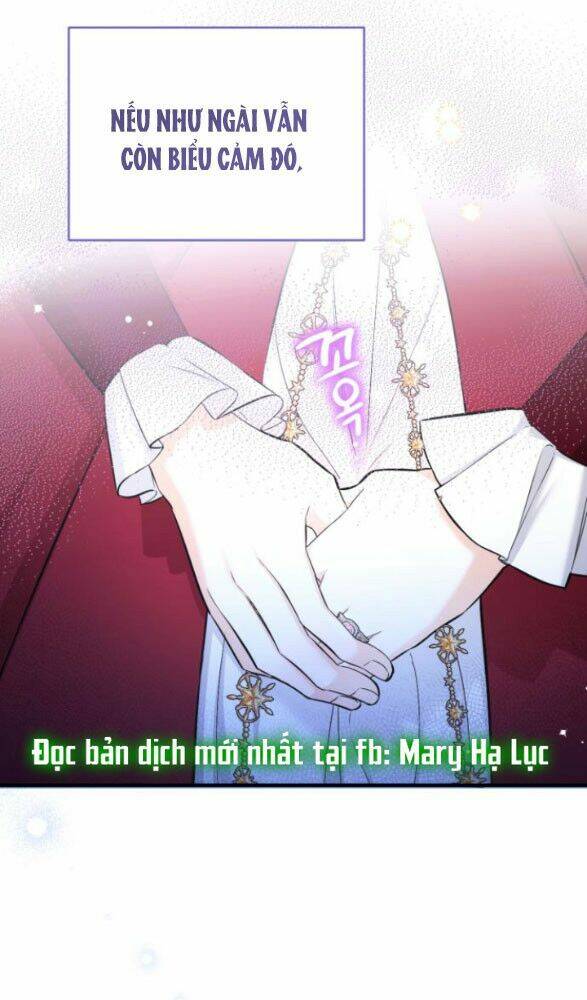 Dành Cho Nhân Vật Bị Bỏ Rơi Yêu Thích Nhất Của Tôi Chapter 18.1 - Trang 2