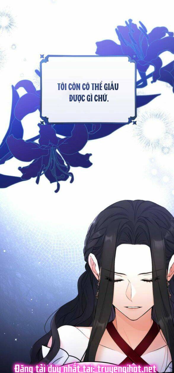 Dành Cho Nhân Vật Bị Bỏ Rơi Yêu Thích Nhất Của Tôi Chapter 18.1 - Trang 2