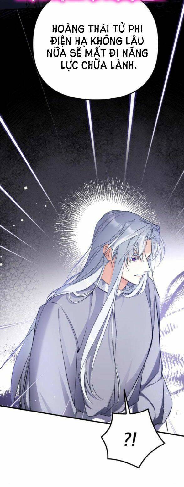 Dành Cho Nhân Vật Bị Bỏ Rơi Yêu Thích Nhất Của Tôi Chapter 18.1 - Trang 2