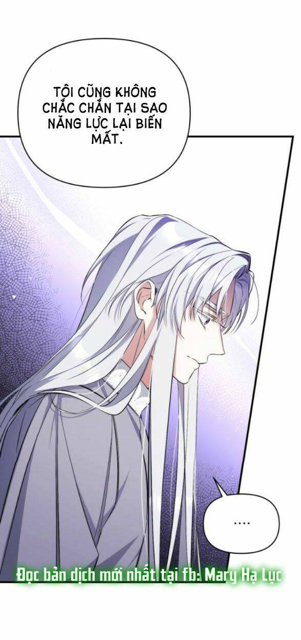 Dành Cho Nhân Vật Bị Bỏ Rơi Yêu Thích Nhất Của Tôi Chapter 18.1 - Trang 2