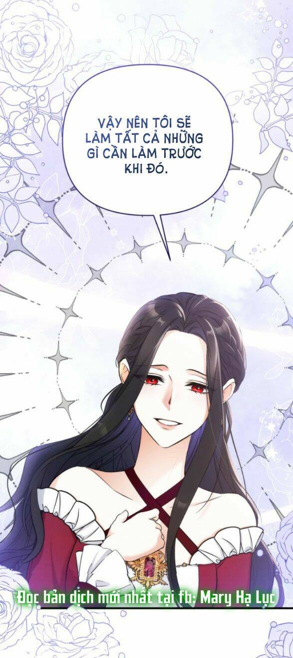 Dành Cho Nhân Vật Bị Bỏ Rơi Yêu Thích Nhất Của Tôi Chapter 18.1 - Trang 2