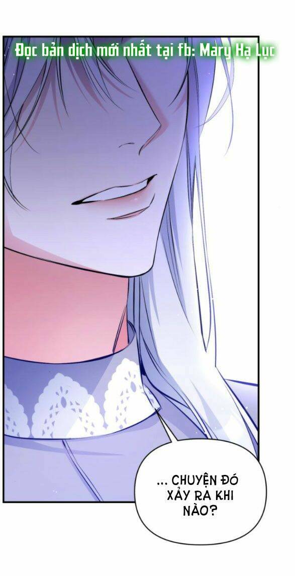 Dành Cho Nhân Vật Bị Bỏ Rơi Yêu Thích Nhất Của Tôi Chapter 18.1 - Trang 2