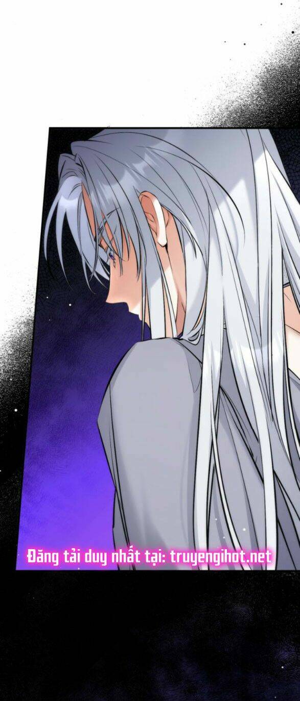 Dành Cho Nhân Vật Bị Bỏ Rơi Yêu Thích Nhất Của Tôi Chapter 18.1 - Trang 2
