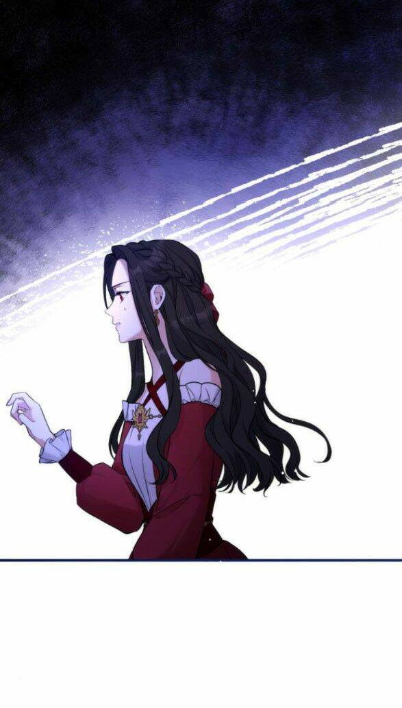 Dành Cho Nhân Vật Bị Bỏ Rơi Yêu Thích Nhất Của Tôi Chapter 18.1 - Trang 2