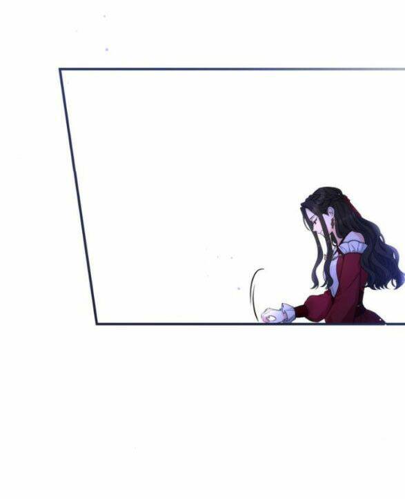 Dành Cho Nhân Vật Bị Bỏ Rơi Yêu Thích Nhất Của Tôi Chapter 18.1 - Trang 2