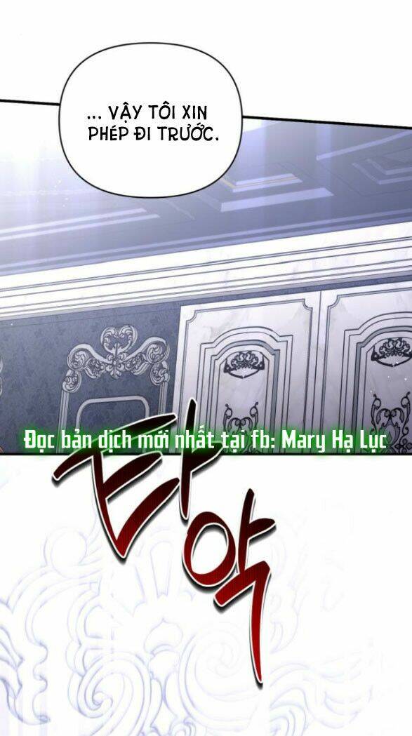 Dành Cho Nhân Vật Bị Bỏ Rơi Yêu Thích Nhất Của Tôi Chapter 18.1 - Trang 2