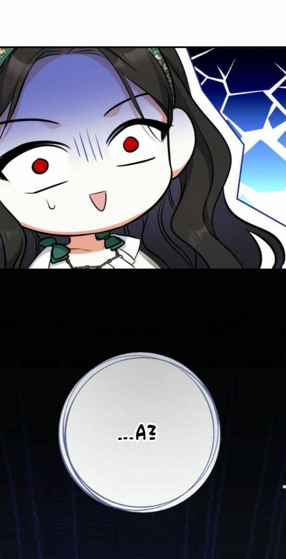 Dành Cho Nhân Vật Bị Bỏ Rơi Yêu Thích Nhất Của Tôi Chapter 18.2 - Trang 2