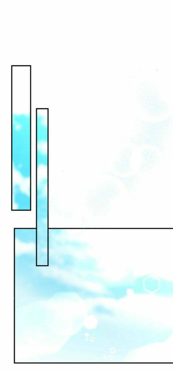 Dành Cho Nhân Vật Bị Bỏ Rơi Yêu Thích Nhất Của Tôi Chapter 18.2 - Trang 2