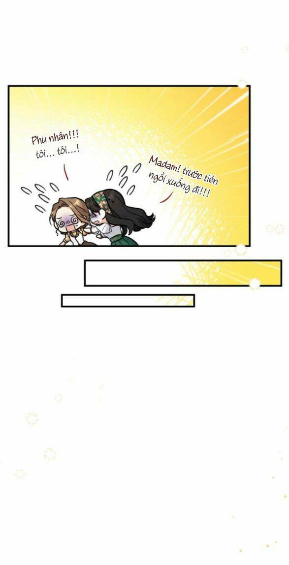 Dành Cho Nhân Vật Bị Bỏ Rơi Yêu Thích Nhất Của Tôi Chapter 18.2 - Trang 2