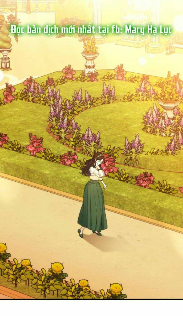 Dành Cho Nhân Vật Bị Bỏ Rơi Yêu Thích Nhất Của Tôi Chapter 18.2 - Trang 2