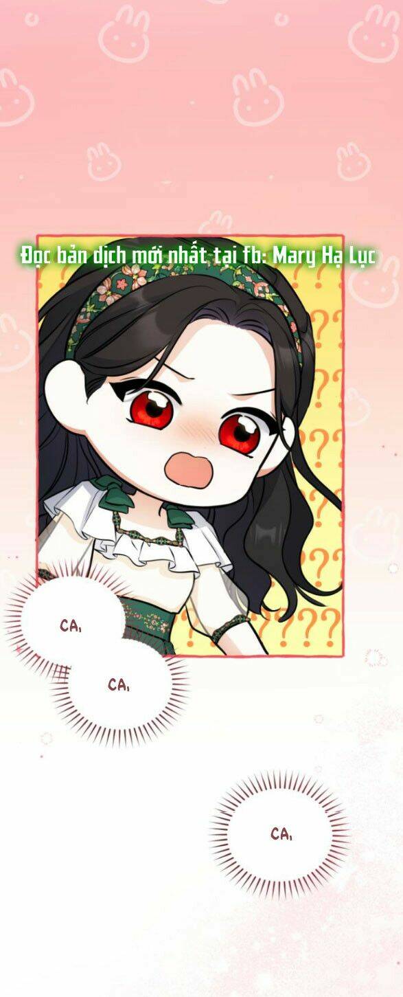Dành Cho Nhân Vật Bị Bỏ Rơi Yêu Thích Nhất Của Tôi Chapter 18.2 - Trang 2