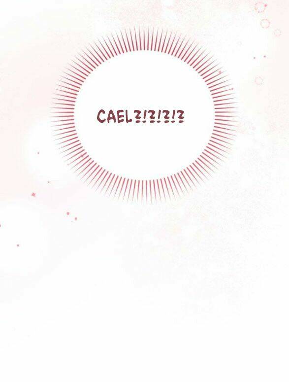 Dành Cho Nhân Vật Bị Bỏ Rơi Yêu Thích Nhất Của Tôi Chapter 18.2 - Trang 2