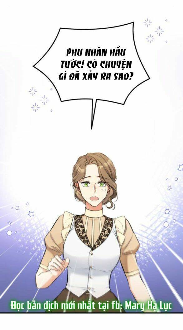 Dành Cho Nhân Vật Bị Bỏ Rơi Yêu Thích Nhất Của Tôi Chapter 18.2 - Trang 2