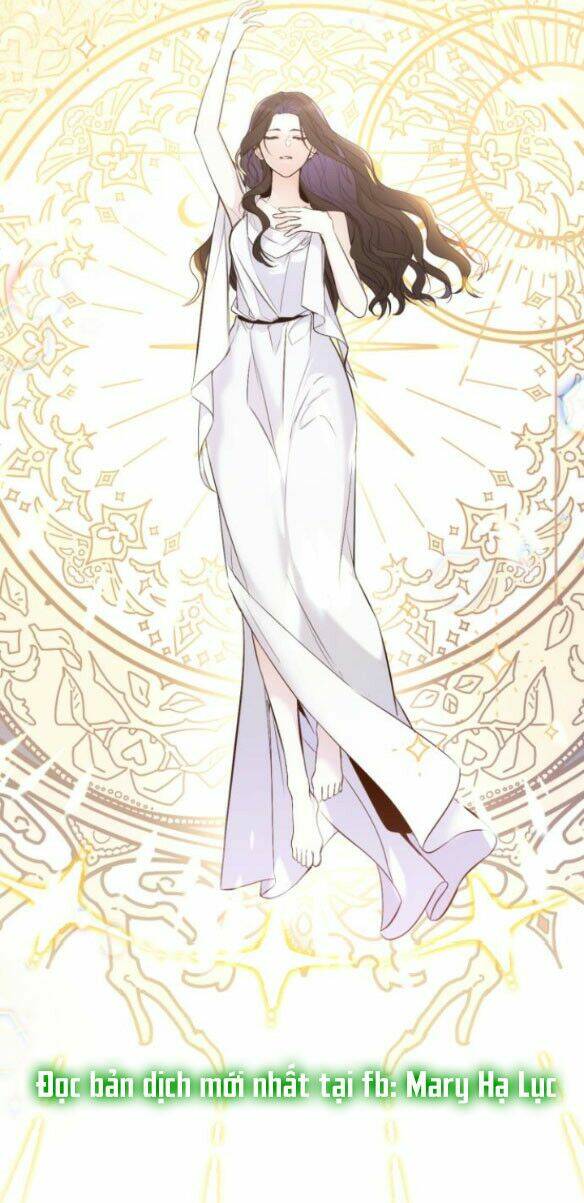 Dành Cho Nhân Vật Bị Bỏ Rơi Yêu Thích Nhất Của Tôi Chapter 19.1 - Trang 2