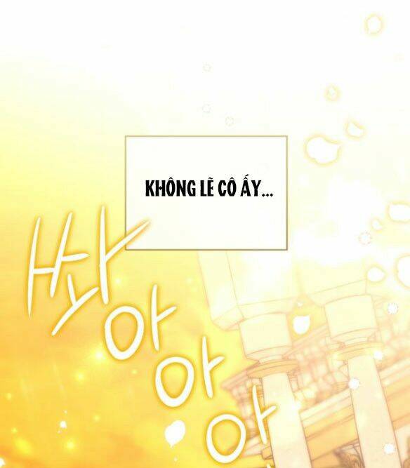 Dành Cho Nhân Vật Bị Bỏ Rơi Yêu Thích Nhất Của Tôi Chapter 19.1 - Trang 2