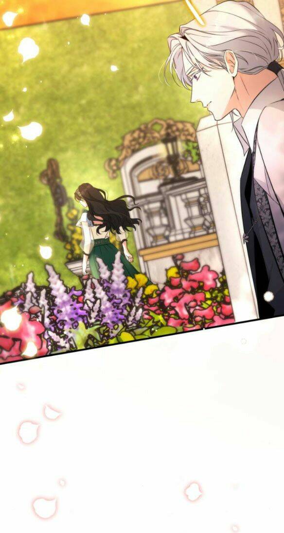 Dành Cho Nhân Vật Bị Bỏ Rơi Yêu Thích Nhất Của Tôi Chapter 19.1 - Trang 2