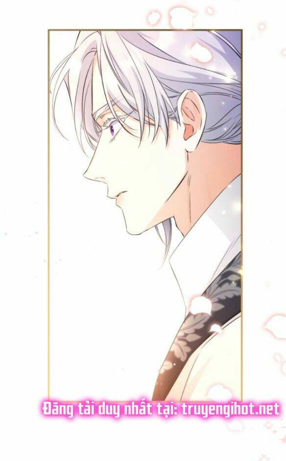 Dành Cho Nhân Vật Bị Bỏ Rơi Yêu Thích Nhất Của Tôi Chapter 19.1 - Trang 2