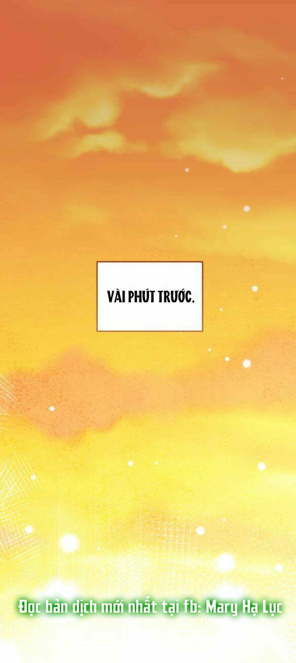 Dành Cho Nhân Vật Bị Bỏ Rơi Yêu Thích Nhất Của Tôi Chapter 19.1 - Trang 2