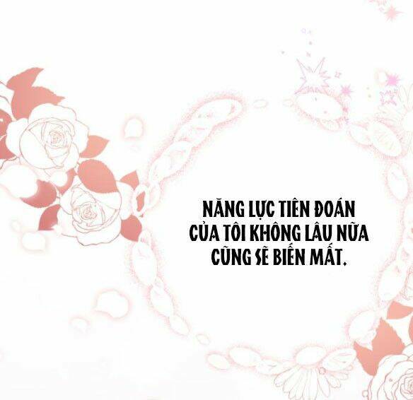 Dành Cho Nhân Vật Bị Bỏ Rơi Yêu Thích Nhất Của Tôi Chapter 19.1 - Trang 2