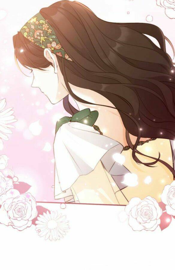 Dành Cho Nhân Vật Bị Bỏ Rơi Yêu Thích Nhất Của Tôi Chapter 19.1 - Trang 2