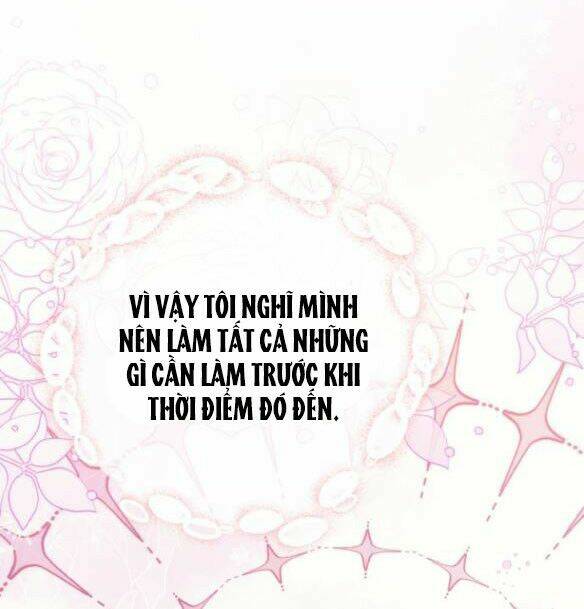 Dành Cho Nhân Vật Bị Bỏ Rơi Yêu Thích Nhất Của Tôi Chapter 19.1 - Trang 2