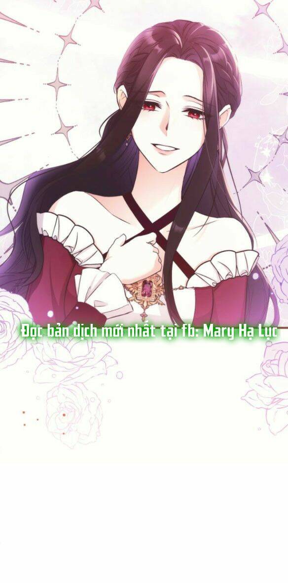 Dành Cho Nhân Vật Bị Bỏ Rơi Yêu Thích Nhất Của Tôi Chapter 19.1 - Trang 2