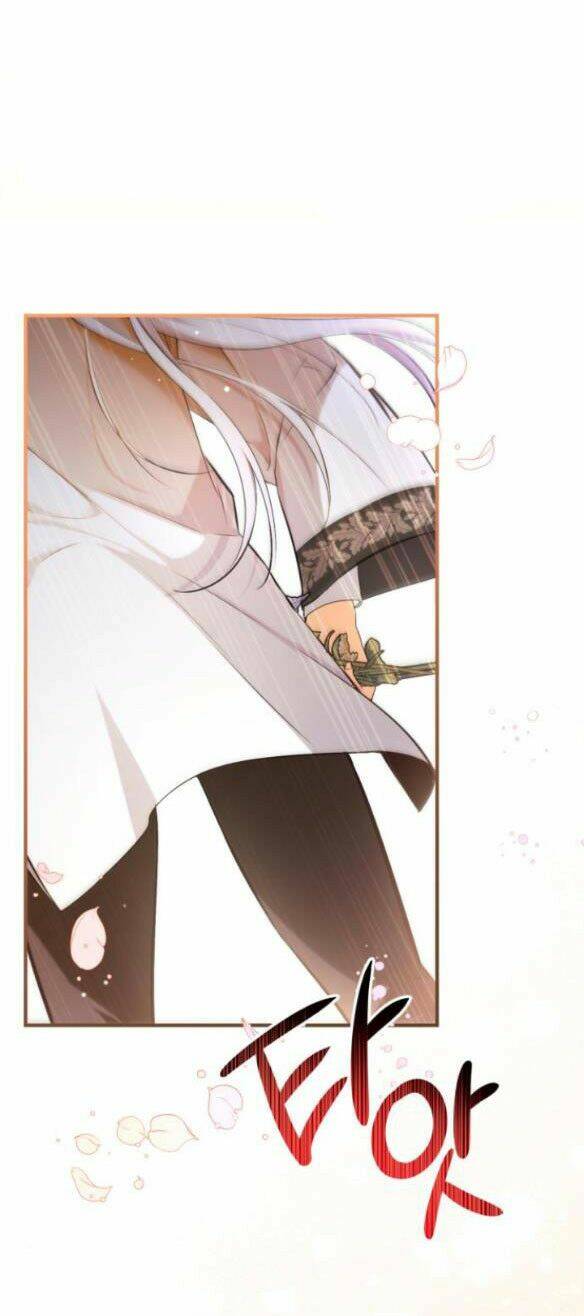 Dành Cho Nhân Vật Bị Bỏ Rơi Yêu Thích Nhất Của Tôi Chapter 19.1 - Trang 2