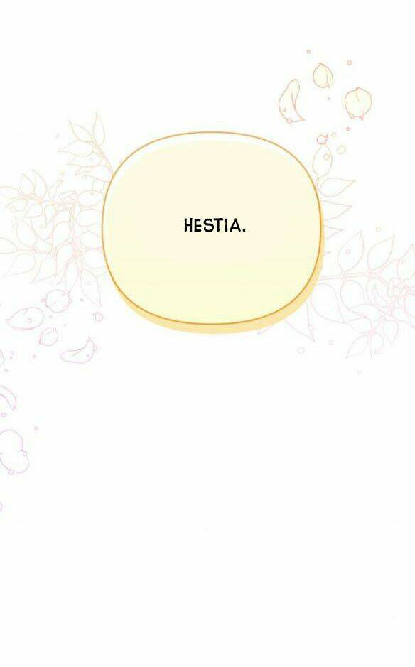 Dành Cho Nhân Vật Bị Bỏ Rơi Yêu Thích Nhất Của Tôi Chapter 19.1 - Trang 2