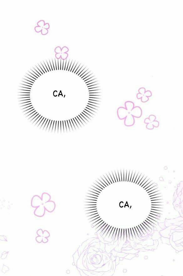 Dành Cho Nhân Vật Bị Bỏ Rơi Yêu Thích Nhất Của Tôi Chapter 19.1 - Trang 2