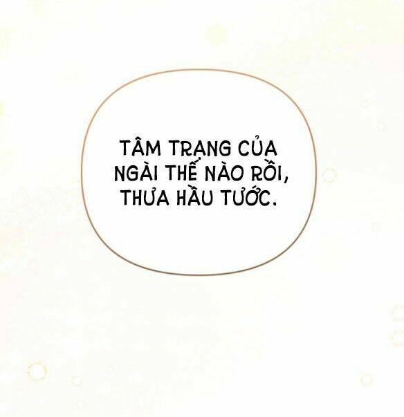 Dành Cho Nhân Vật Bị Bỏ Rơi Yêu Thích Nhất Của Tôi Chapter 19.1 - Trang 2