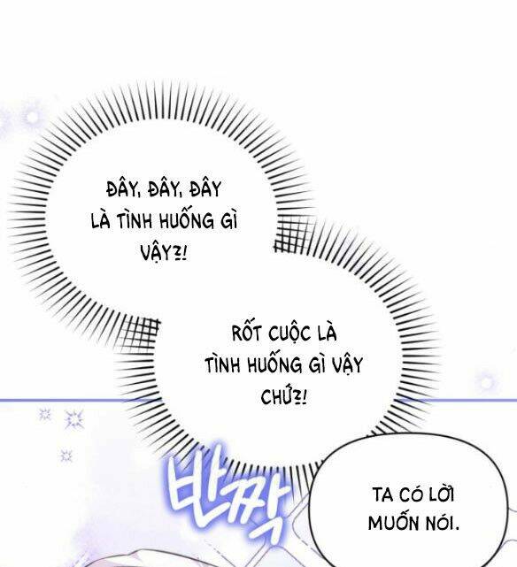 Dành Cho Nhân Vật Bị Bỏ Rơi Yêu Thích Nhất Của Tôi Chapter 19.1 - Trang 2