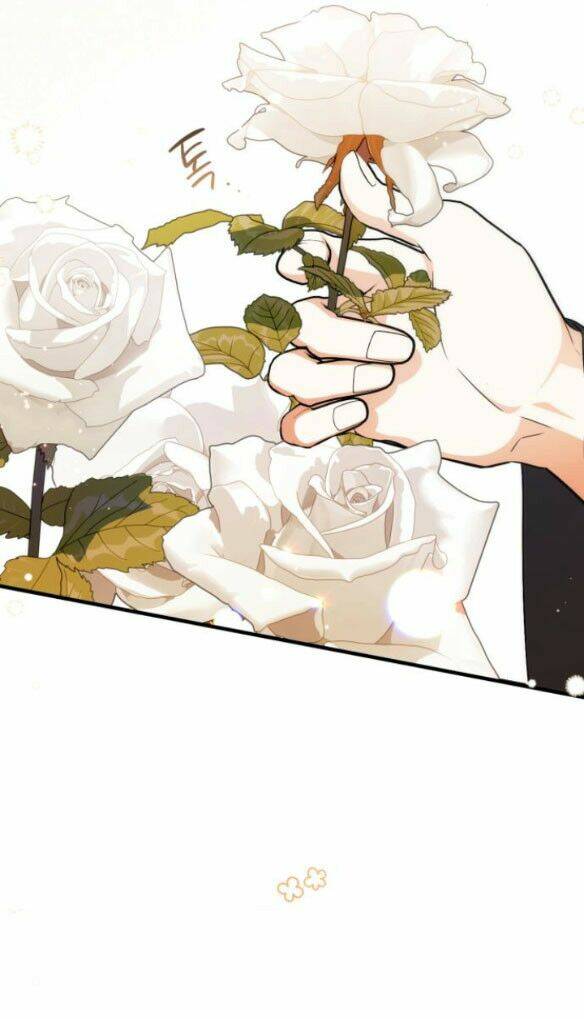 Dành Cho Nhân Vật Bị Bỏ Rơi Yêu Thích Nhất Của Tôi Chapter 19.1 - Trang 2