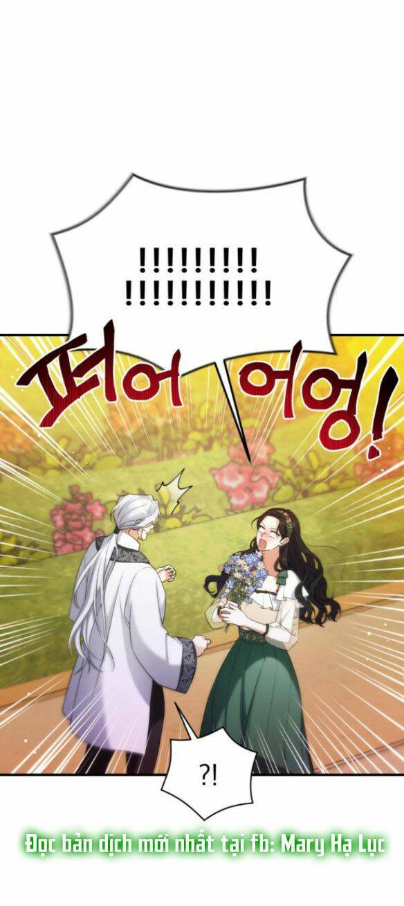 Dành Cho Nhân Vật Bị Bỏ Rơi Yêu Thích Nhất Của Tôi Chapter 19.1 - Trang 2