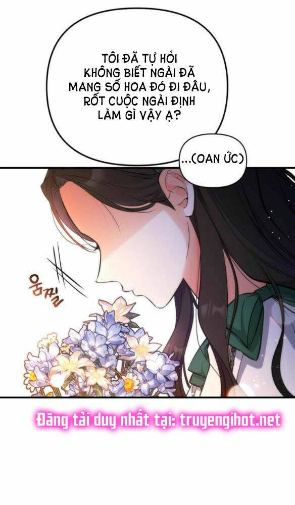 Dành Cho Nhân Vật Bị Bỏ Rơi Yêu Thích Nhất Của Tôi Chapter 19.1 - Trang 2