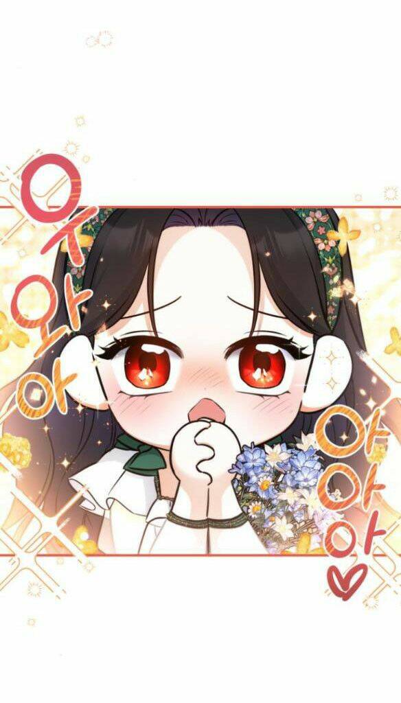 Dành Cho Nhân Vật Bị Bỏ Rơi Yêu Thích Nhất Của Tôi Chapter 19.2 - Trang 2