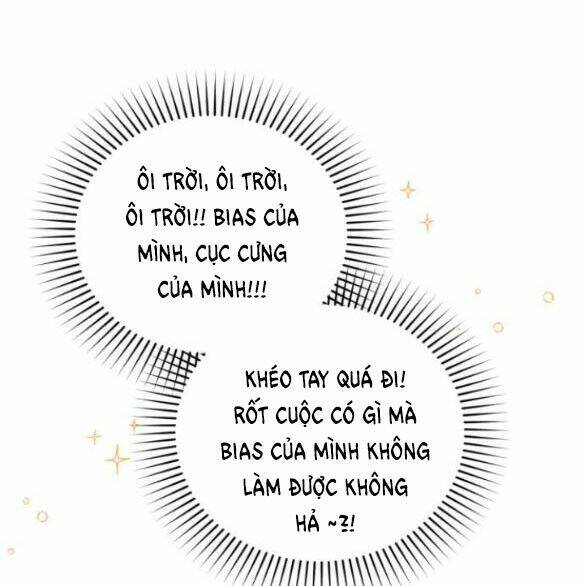 Dành Cho Nhân Vật Bị Bỏ Rơi Yêu Thích Nhất Của Tôi Chapter 19.2 - Trang 2