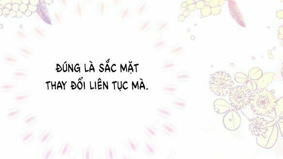 Dành Cho Nhân Vật Bị Bỏ Rơi Yêu Thích Nhất Của Tôi Chapter 19.2 - Trang 2