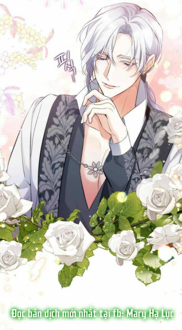 Dành Cho Nhân Vật Bị Bỏ Rơi Yêu Thích Nhất Của Tôi Chapter 19.2 - Trang 2