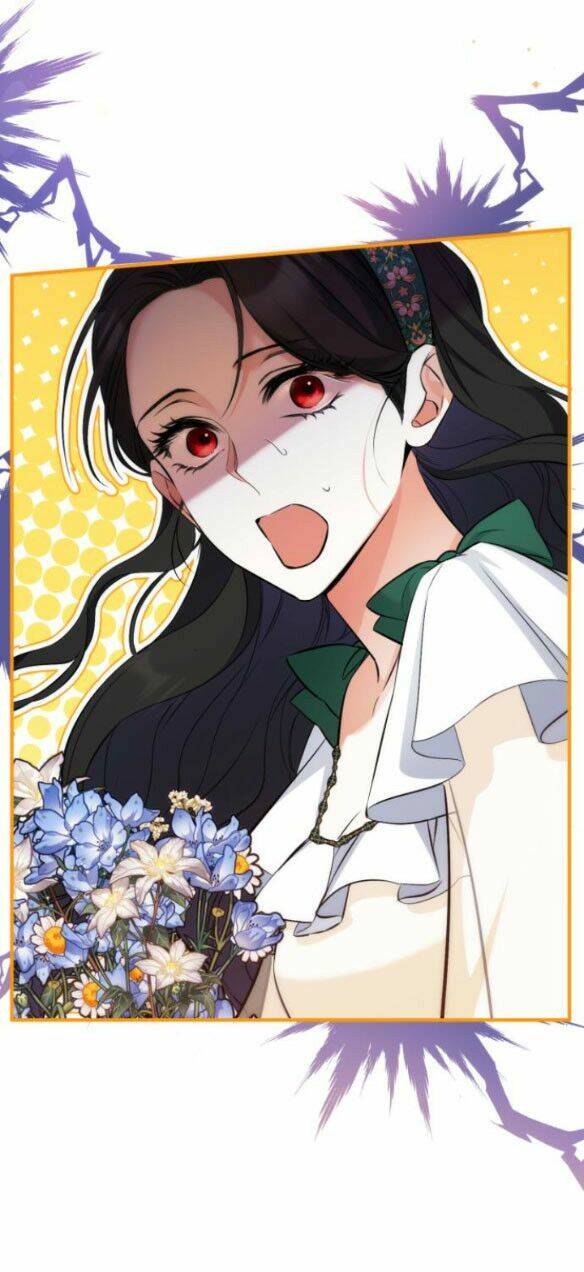 Dành Cho Nhân Vật Bị Bỏ Rơi Yêu Thích Nhất Của Tôi Chapter 19.2 - Trang 2