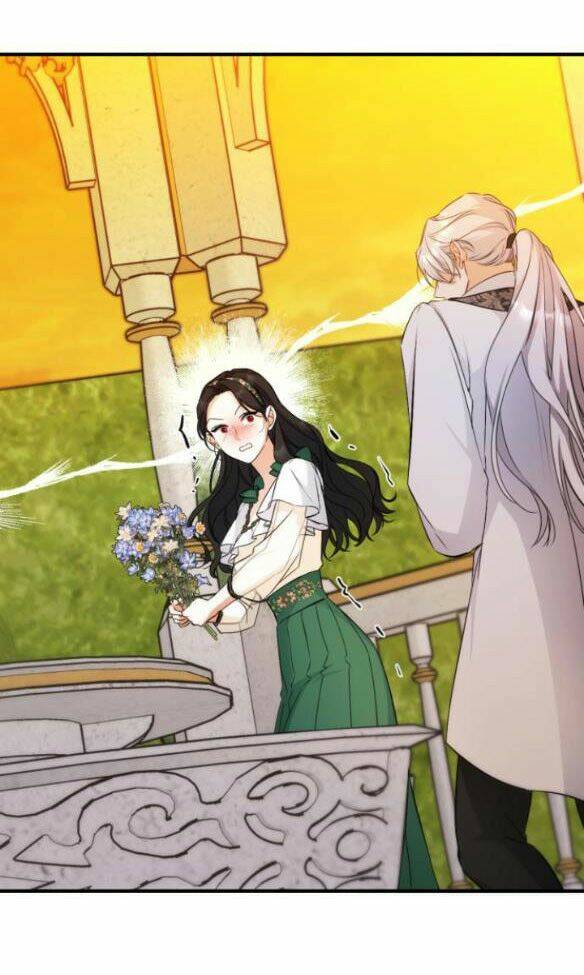 Dành Cho Nhân Vật Bị Bỏ Rơi Yêu Thích Nhất Của Tôi Chapter 19.2 - Trang 2