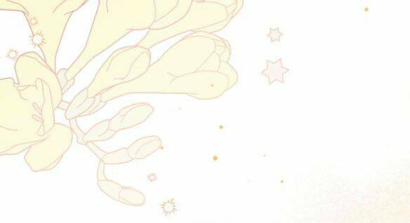 Dành Cho Nhân Vật Bị Bỏ Rơi Yêu Thích Nhất Của Tôi Chapter 19.2 - Trang 2