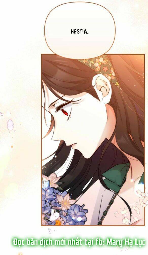 Dành Cho Nhân Vật Bị Bỏ Rơi Yêu Thích Nhất Của Tôi Chapter 19.2 - Trang 2