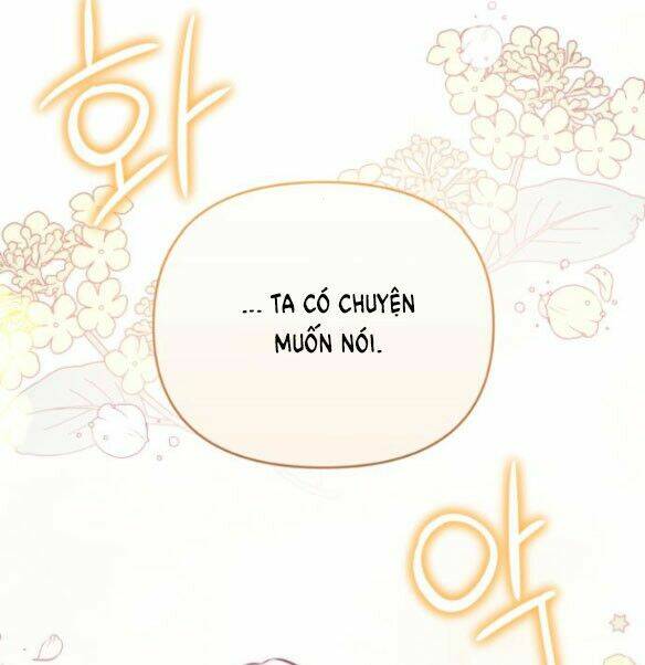 Dành Cho Nhân Vật Bị Bỏ Rơi Yêu Thích Nhất Của Tôi Chapter 19.2 - Trang 2